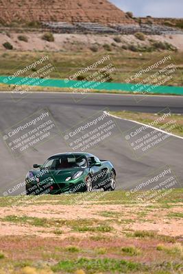 media/Mar-02-2024-West Coast Racing (Sat) [[b06bdffa9f]]/Blue Group/Session 3 (Turns 1 and 2)/